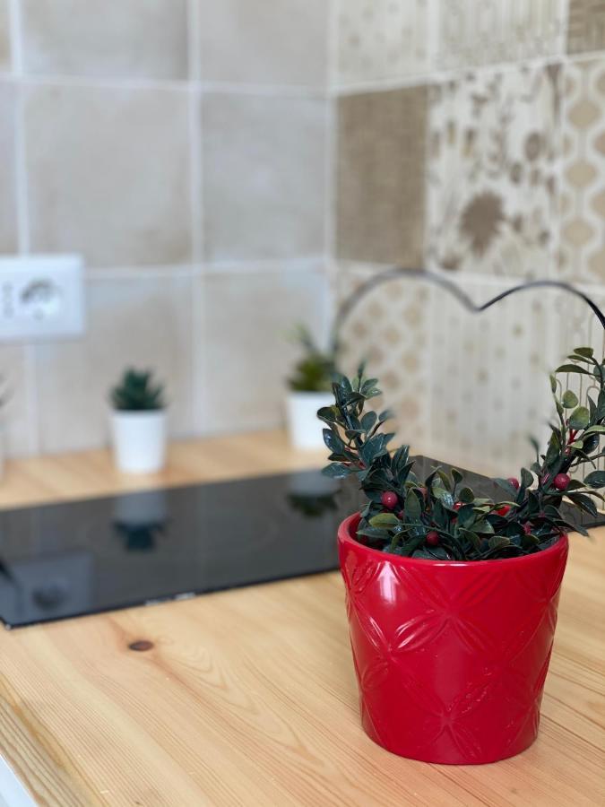 Egle'S Home シラクーサ エクステリア 写真