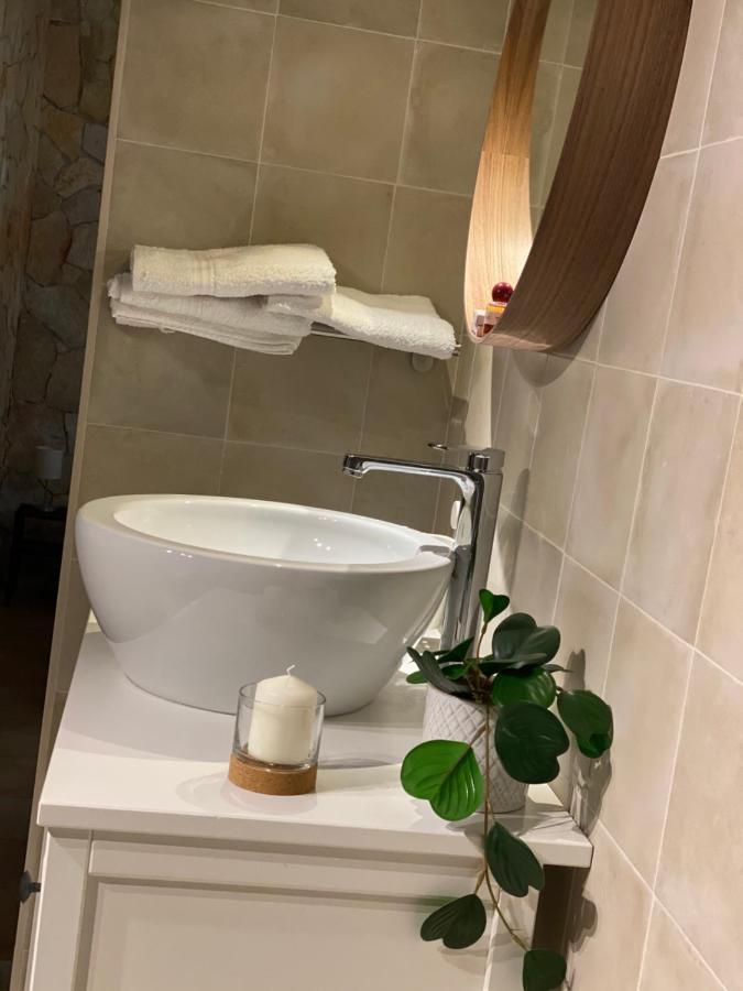Egle'S Home シラクーサ エクステリア 写真
